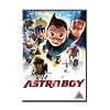 Astro Boy [DVD]