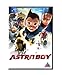 Astro Boy
