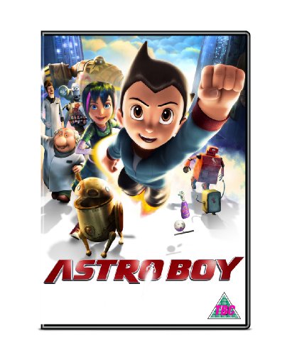 astro ソウルコン Blu-ray DVD Amazon.co.jp: astro ソウルコン Blu-ray DVD : おもちゃ