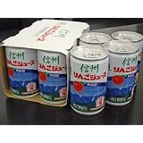 商品の詳細
