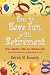 How to Have Fun with Retirement (The Lighter Side of Retiement)