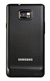 picture of Samsung I9100 Galaxy S II 16 GB Sim Free Smartphone