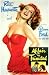 Affair in Trinidad by unknown. Size 16.41 X 8.11 Art Poster Print