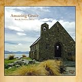 Amazing Grace