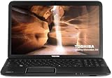 Toshiba Satellite Pro C850 15.6 inch Laptop (Intel Core i3 2348M 2.3GHz Processor, 4GB RAM, 500GB HDD, DVD±RW, LAN, WLAN, BT, Webcam, Integrated Graphics, Windows 8 64 Bit)