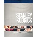 Stanley Kubrick Collezione (8 Blu-Ray)