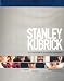 Stanley Kubrick Collezione (8 Blu-Ray)