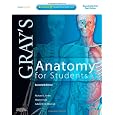Gray's Anatomy for Students: With STUDENT CONSULT Online Access