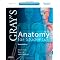 Recommended Osteopathy Study Books