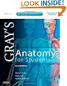 Gray's Anatomy for Students