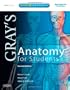 Gray's Anatomy for Students