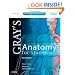 Gray's Anatomy for Students: With STUDENT CONSULT Online Access, 2e