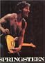 Springsteen