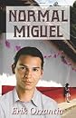 Normal Miguel