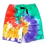 GRAMICCI(グラミチ) ショート パンツ サイケデリック ショーツ メンズ PSYCHEDELIC-SHORT