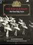 The Royal Ballet: The First Fifty Years