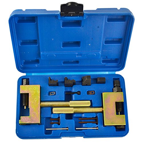 Best Deal Mercedes Riveting Engine Timing Chain Breaker Link Splitter