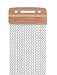 PureSound Custom Series Snare Wire, 20 Strand, 14 Inch