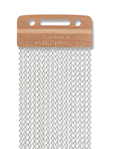PureSound Custom Series Snare Wire, 16 Strand, 14 Inch