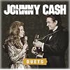 The Greatest: Duets