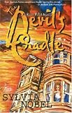 The Devil`s Cradle (Kendall O`Dell Mystery series)