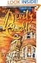 The Devil's Cradle (Kendall O'Dell Mystery series)