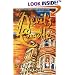 The Devil's Cradle (Kendall O'Dell Mystery series)