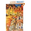 The Devil's Cradle (Kendall O'Dell Mystery series)