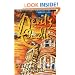 The Devil's Cradle (Kendall O'Dell Mystery series)