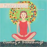 Creating A Breakthrough