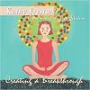 Creating A Breakthrough
