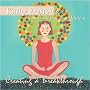 Creating A Breakthrough [CD on Demand]