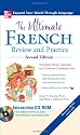 The Ultimate French Review and Practice