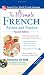 The Ultimate French Review and Practice