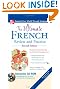 The Ultimate French Review and Practice with CD-ROM (Uitimate Review and Reference Series)
