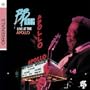 Live at the Apollo (Reis) (Rstr) (Dig)