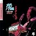 Live at the Apollo (Reis) (Rstr) (Dig)