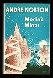 Merlin's mirror : science fiction