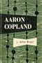 Aaron Copland