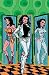 Search : Wonder Woman Retroactive