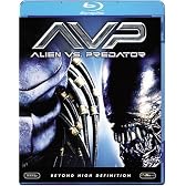 エイリアンVS.プレデター [Blu-ray]