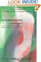 Anthroposophy (A Fragment) (Classics in Anthroposophy)