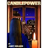 CANDLEPOWERpar Janet Doolaege