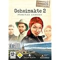 Geheimakte 2: Puritas Cordis [Download]