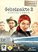 Geheimakte 2: Puritas Cordis [Download] bei amazon kaufen