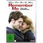 Remember Me