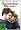 Remember Me - Lebe den Augenblick