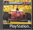 Formula 1 97 (PS)