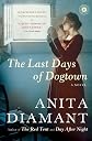 The Last Days of Dogtown