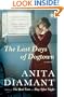 The Last Days of Dogtown: A Novel